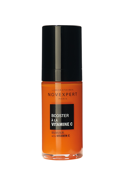 VL20017-BACKGROUND_BOOSTER WITH VIT C_WITH CAP