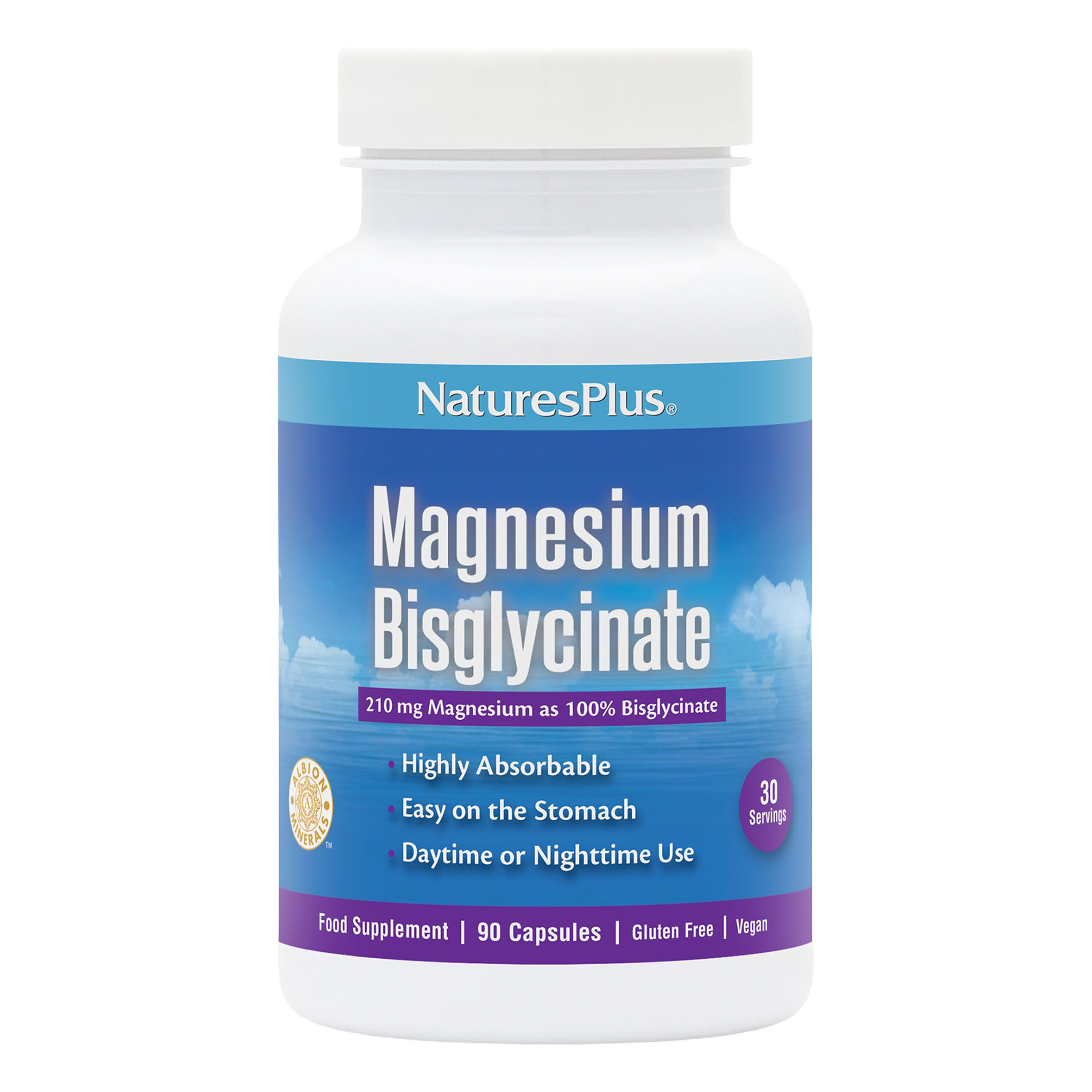 33609-KALMASSURE MAGNESIUM-01