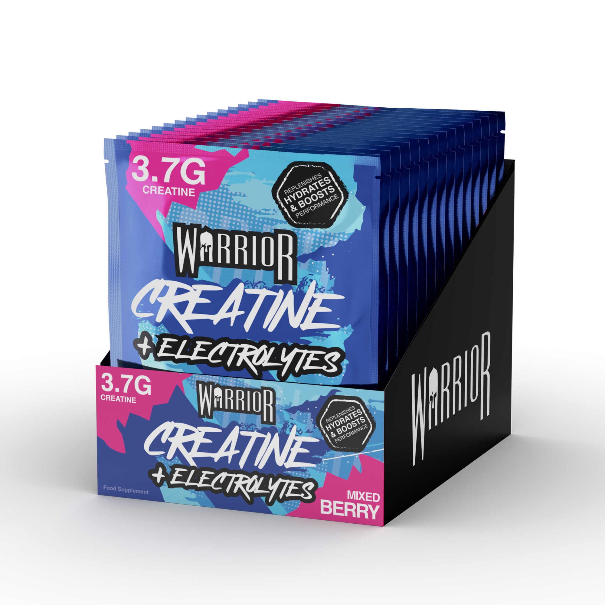 B340_CREATINE_PLUS_ELECTROLYTES