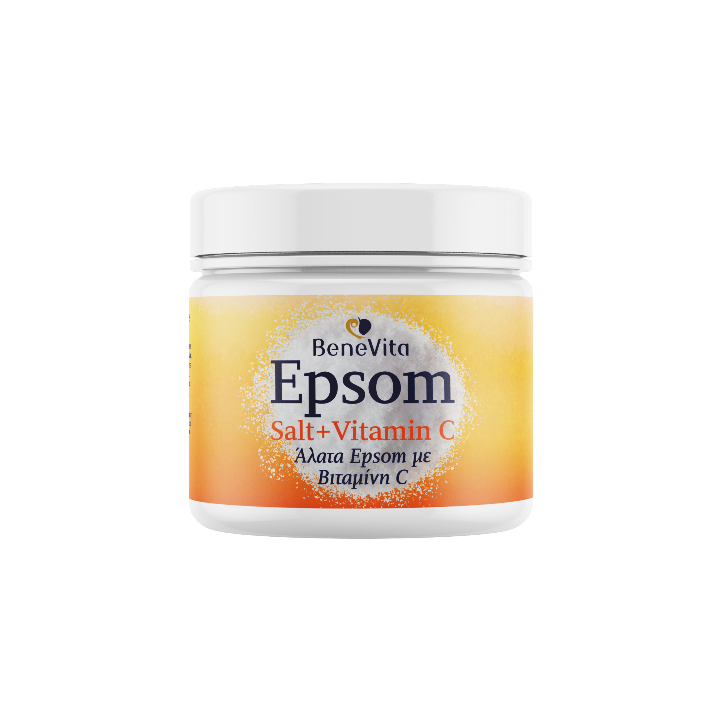 11074V-BENE-VITA-EPSOM-VITAMIN C