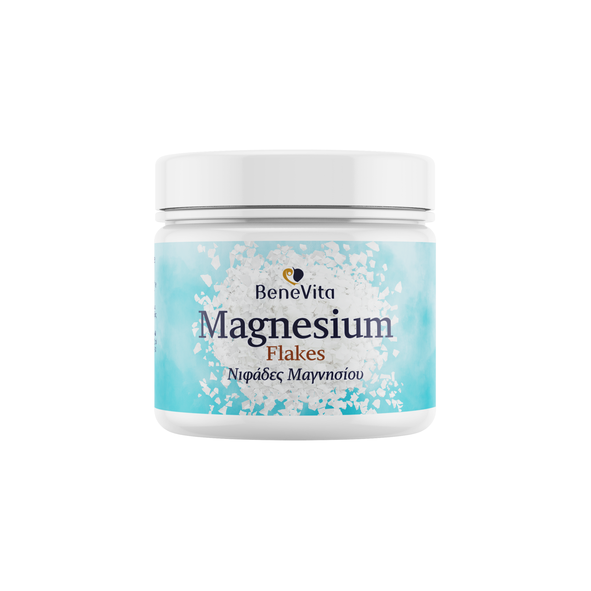 11075V-BENE-VITA-EPSOM-MAGNESIUM