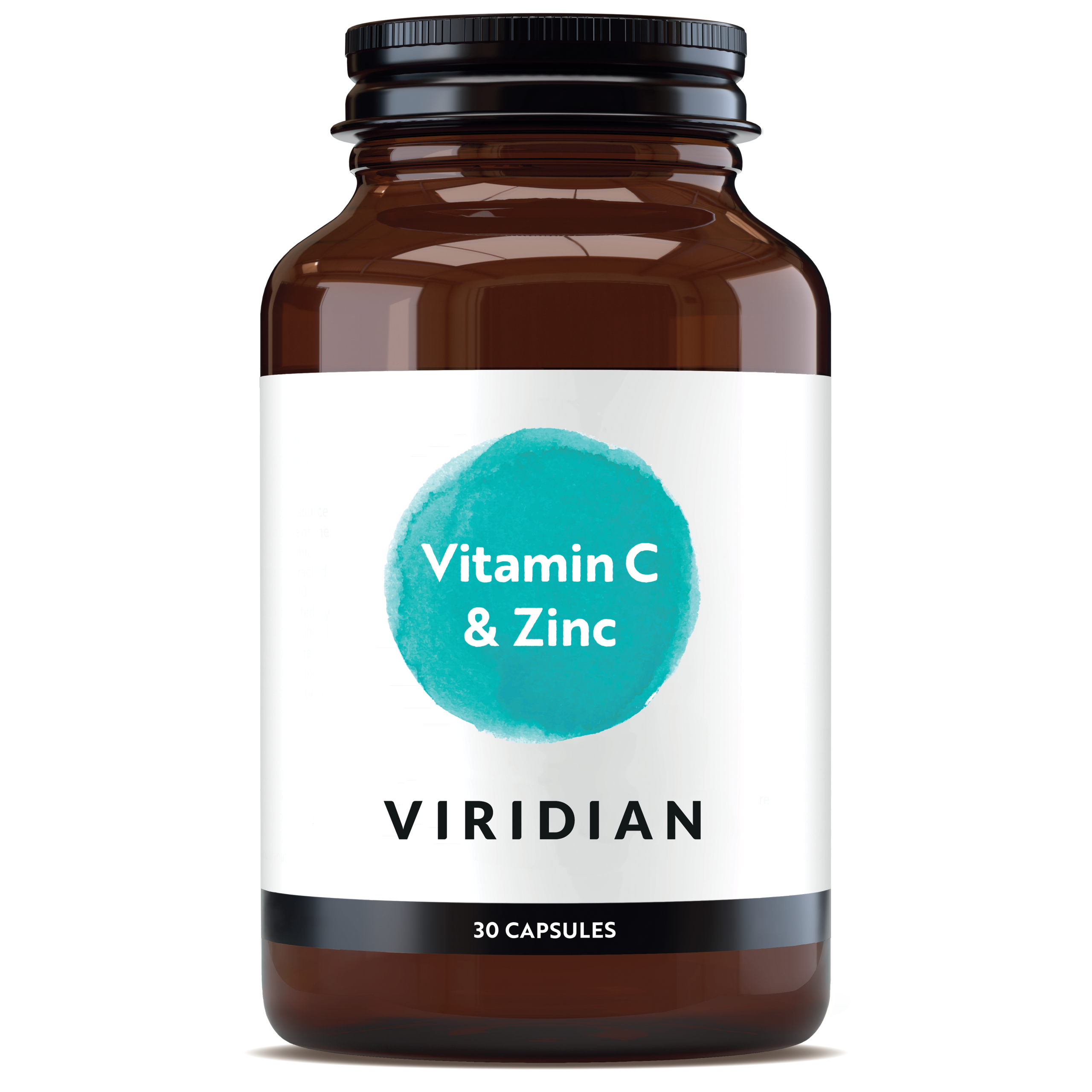 VRD0221